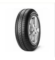 205/60R15 91V ENERGY FORMULA Yaz Lastigi 2018