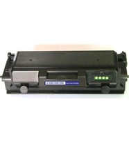 Photo print® Xerox Workcentre 3345 Uyumlu 15000 Sayfa Muadil Toner (Siyah)