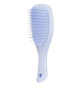 TANGLE TEEZER Ultimate Detangler Mini - Saç Fırçası