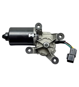 Silecek Motor Accent Elantra 1995-2000