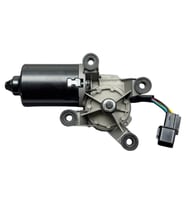 Silecek Motor Accent Elantra 1995-2000