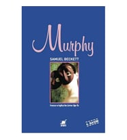 MURPHY