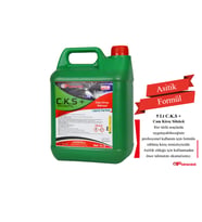 FİAWAX CAM KİREÇ SÖKÜCÜ 5KG
