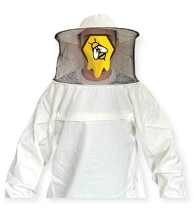 Battal Maske