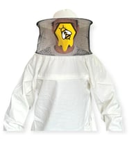 Battal Maske