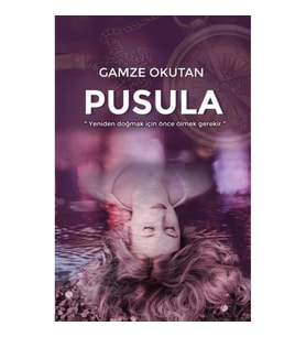 Pusula