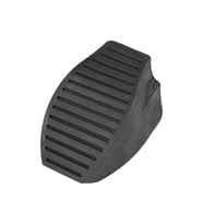 Opel Corsa D Fren Pedal Lastiği Orijinal Gm (Standart)