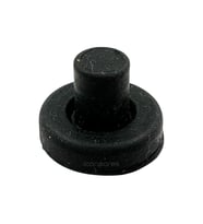 Tefal İle Uyumlu Düdüklü Tencere Ventili - 6.1mm x 15mm - Küçük Emniyet Contası