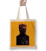 Black Panther King Of Black Panther Bez Çanta Uzun Saplı