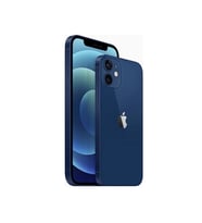 Apple iPhone 12 256GB Yenilenmiş (12 Ay Garantili) A kalite (Mavi)