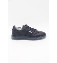 Pierre Cardin 62340 Erkek Casual Ayakkabı - LACİVERT