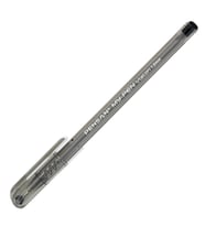 PENSAN MY-PEN TÜKENMEZ KALEM 1.0MM SİYAH PE02210TKSI