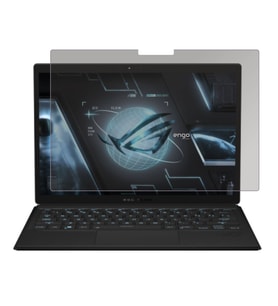 Asus ROG Flow Z13 13.4 İnç Hayalet Ekran Koruyucu 16:10 (Şeffaf Hologram)