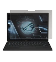 Asus ROG Flow Z13 13.4 İnç Hayalet Ekran Koruyucu 16:10 (Şeffaf Hologram)
