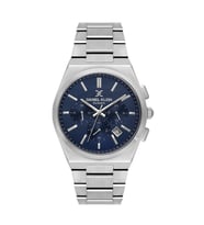 DANIEL KLEIN DKE.1.10527-9 METAL ERKEK KOL SAATİ