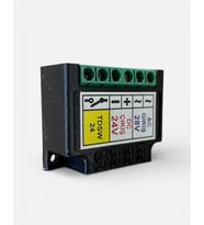 Motor Fren Doğrultucu (Giriş: 28 VAC / Çıkış:24 VDC )