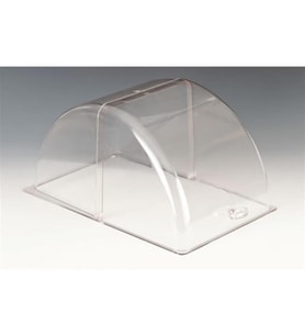 PC DİK ROLL TOP KAPAK