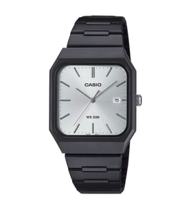 Casio Mtp-B185B-7Avdf Kol Saati