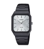 Casio Mtp-B185B-7Avdf Kol Saati