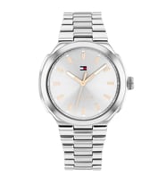 Tommy Hilfiger TH1782817 Erkek Kol Saati