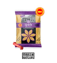 Sefer Kitel 5 Kg