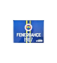 Fenerbahçe Çıtçıtlı Dosya