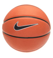 Nike Skills Kahverengi Basketbol Topu N.KI.08.879.03