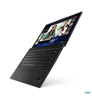 Lenovo Thinkpad X1 Carbon G10 21Cb001Gtx İ7-1260P 16GB 512ssd  14 W11p