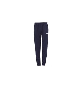 Uhlspsort 1005221 Unisex Lacivert Offence Eşofman Altı