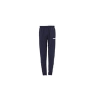 Uhlspsort 1005221 Unisex Lacivert Offence Eşofman Altı