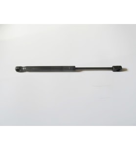 Chrysler 300c 05/11 Kaput Amorti·sörü (Tuff Support)