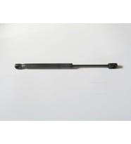 Chrysler 300c 05/11 Kaput Amorti·sörü (Tuff Support)