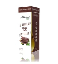 Kakao Yağı  20 Ml