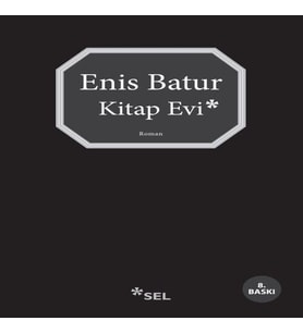 Evi