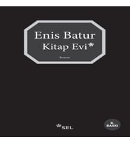 Evi