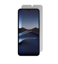 Ovion V10 Lite İle Uyumlu Hayalet Ekran Koruyucu
