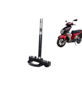 Tvs Ntorq 125 Ön Maşa Orijinal