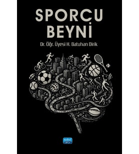 Sporcu Beyni