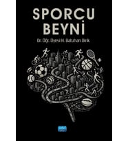 Sporcu Beyni