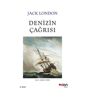Denizin Çağrısı