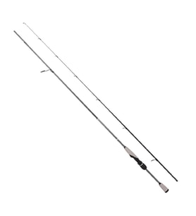 Ryuji Matrix Fuji 228cm 5-25gr 2 Parça Light Spin Kamış