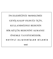 Tetri 0K575 Gody Model Hakiki Deri El Yapımı Erkek Kahverengi Casual Ayakkabı