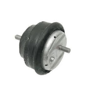 BMW E36 E46 Motor Kulağı M50 M52 M54 22116779970 Lemförde