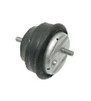 BMW E36 E46 Motor Kulağı M50 M52 M54 22116779970 Lemförde