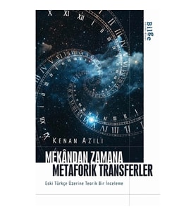 Mekandan Zamana Metaforik Transferler