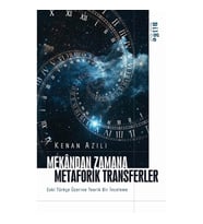 Mekandan Zamana Metaforik Transferler