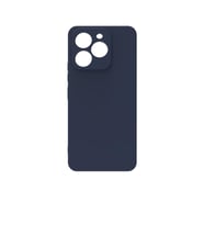Reeder S919 Kılıf Kamera Korumalı Silikon Rubber Arka Kapak