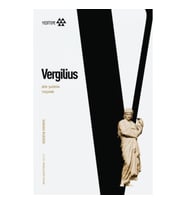 Vergilius