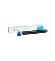 Tk-8365 C Mavi Orijinal Toner