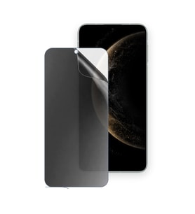 SChitec HUAWEI Mate 70 Uyumlu Ön Yüzey Hayalet Privacy Hidrojel Ekran Koruyucu
